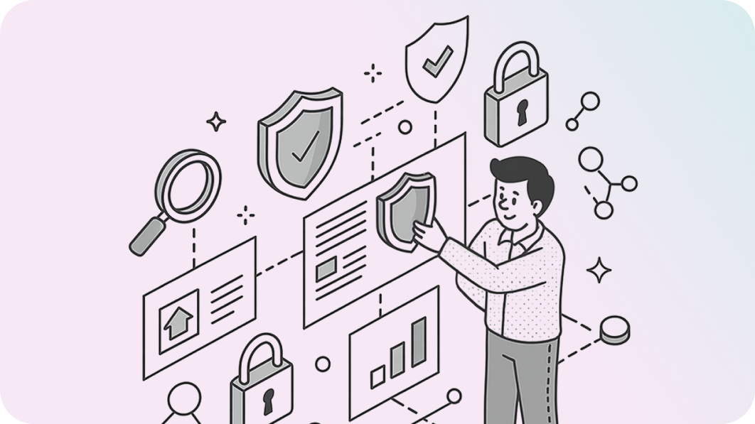 Security Implementation