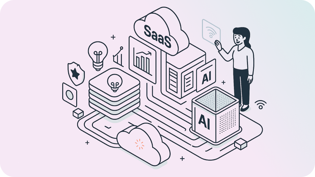 Managed Security Service