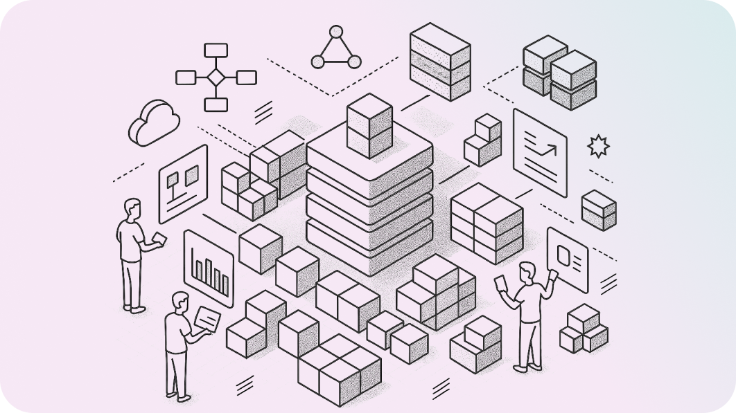 Reducing Initial Implementation Costs Through Rapid and Efficient Deployment
