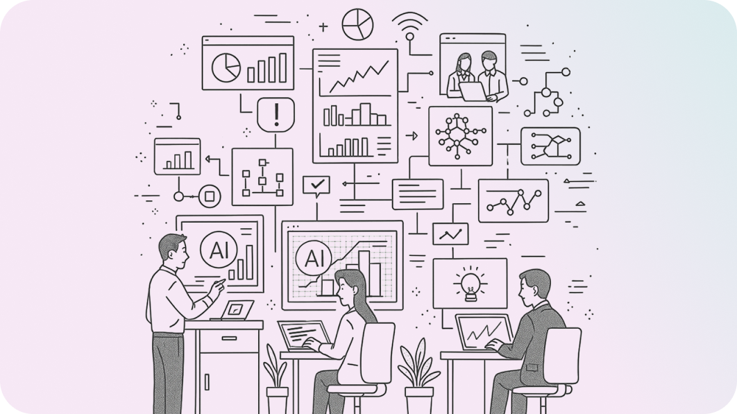 Building an Efficient and Smart Virtual Equipment Validation Environment