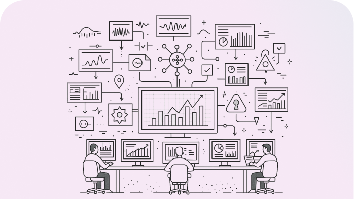 Anomaly Prediction Analysis