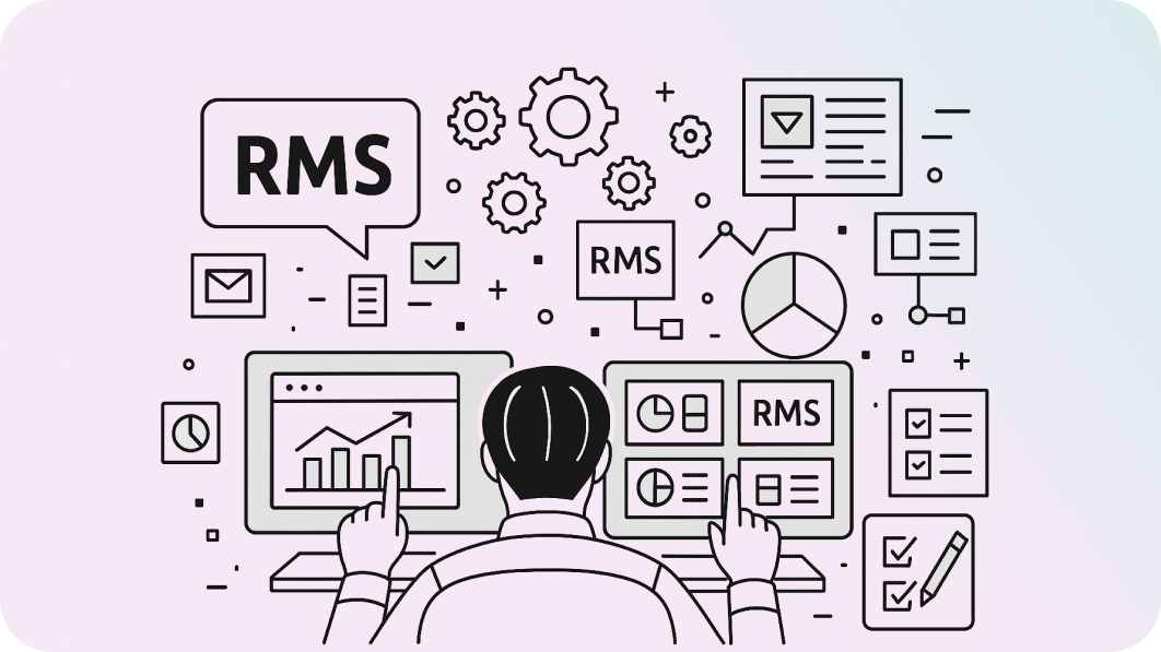 Checking for Recipe Misapplication and Preventing Quality Incidents