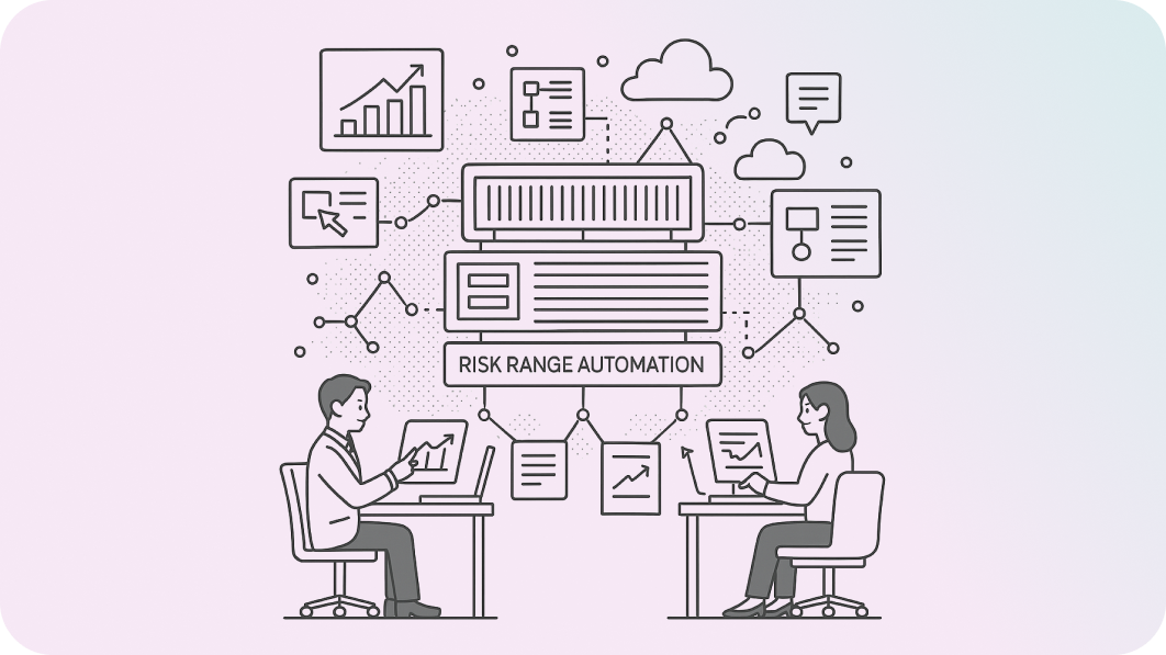 Ongoing Reliability Testing (ORT)