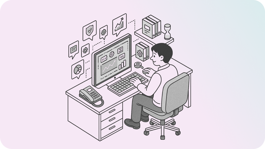 Automatic Collection of Inspection and Measurement Data and Images