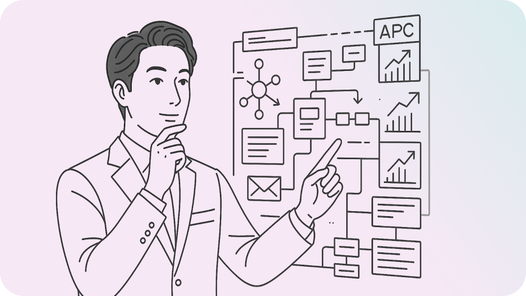 Comprehensive Solutions for APC