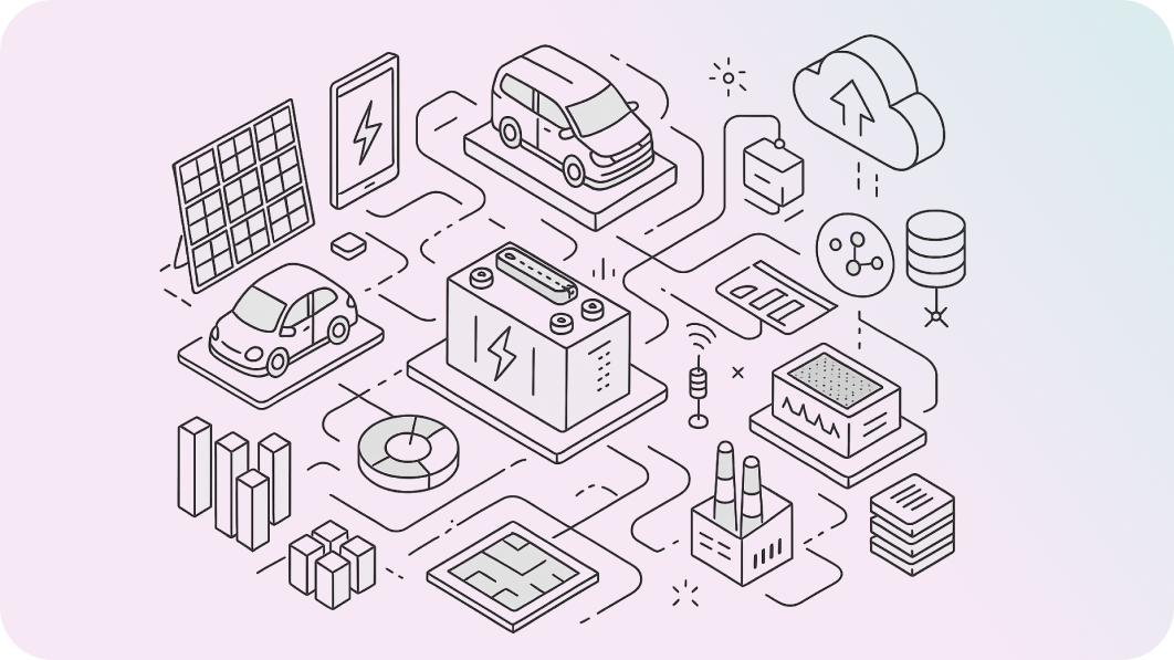 Implementation Experience Across Various Industries