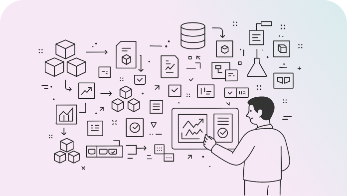 Layout & Detailed Design