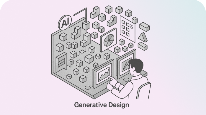Generative Design