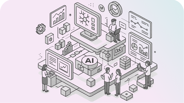 Inference Model-Based Validation