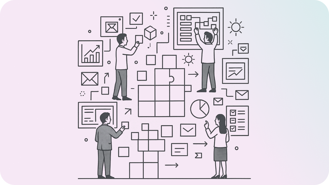 Efficiency: Achieving Scalability While Minimizing Costs 