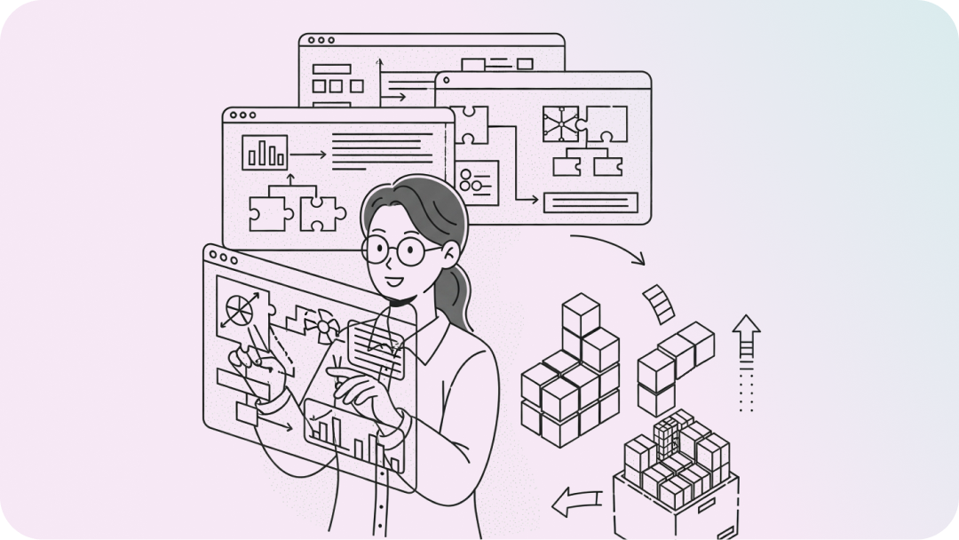 Optimization Algorithm